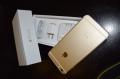 Venta de Apple: Iphone 6 plus