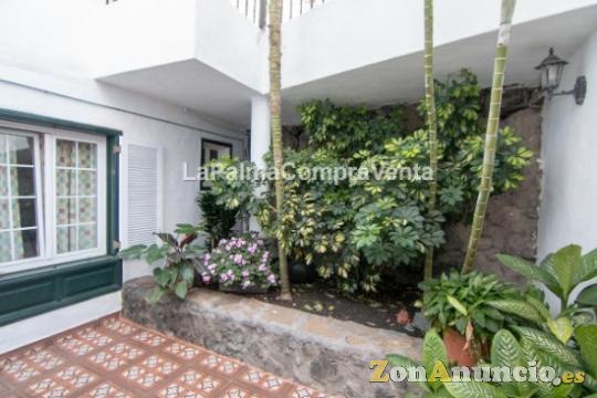 ID-372   Complejo turístico de12 apartamentos