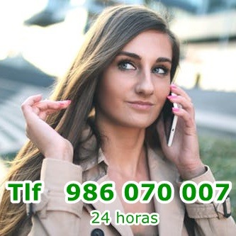 4 euros 15 min TAROT EVOLUTIVO