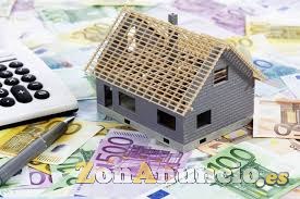 SU SOLUCIÓN FINANCIERA EN 48 HORAS