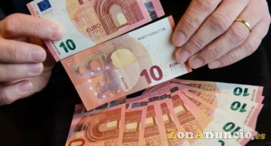 Hermosa oferta de préstamo a todas las personas