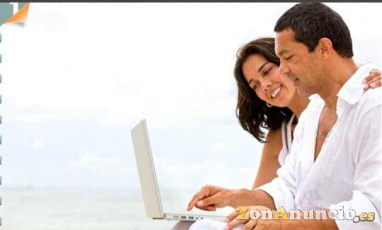 PUBLICAR ANUNCIOS POR INTERNET GENERA INGRESOS EXTRAS