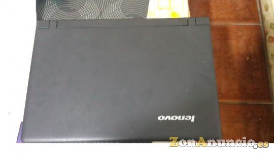 LENOVO IP 100-15
