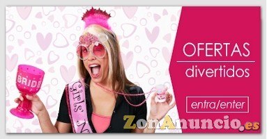 TIENDA ONLINE DE PRODUCTOS EROTICOS