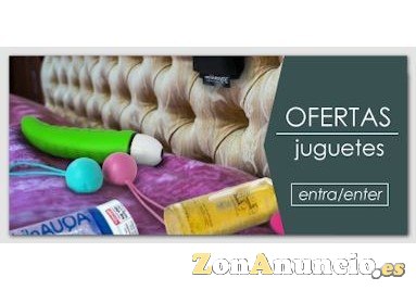 TIENDA ONLINE DE PRODUCTOS EROTICOS