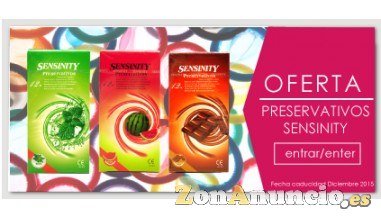 TIENDA ONLINE DE PRODUCTOS EROTICOS
