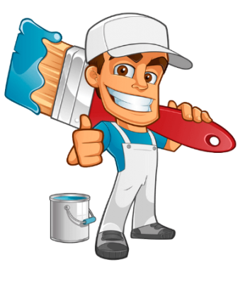 Pinturas Maresme - Pintor
