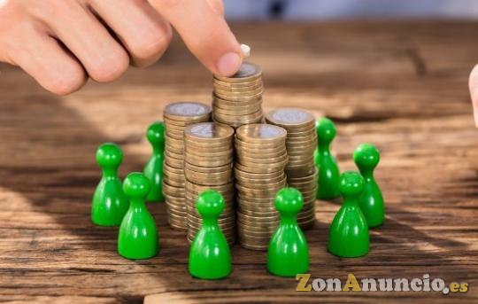 Covid-19 y la crisis financiera. Que hacer?