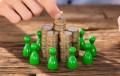 Se ofrece Otros Servicios: Covid-19 y la crisis financiera. Que hacer?