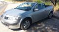 Se ofrece Otros Servicios: Chofer, conductor con coche propio