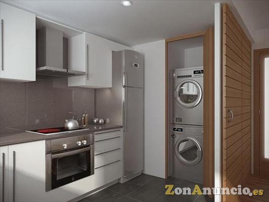 trykasa distribuidores de alta calidad en baños