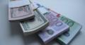 Venta Otros Servicios: NECESITA FINANCIACIÓN URGENTE?