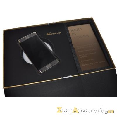 samsung galaxy s6 edge
