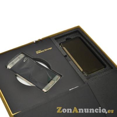 samsung galaxy s6 edge