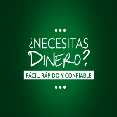 reactivar sus actividades