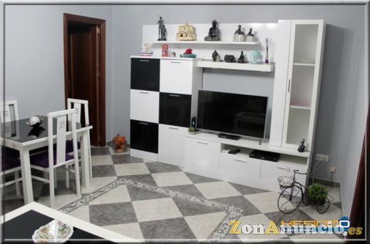 EXCELENTE PISO