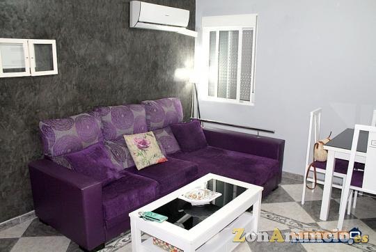 EXCELENTE PISO