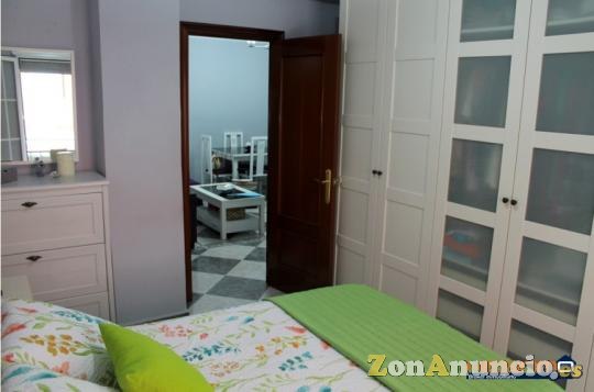 EXCELENTE PISO