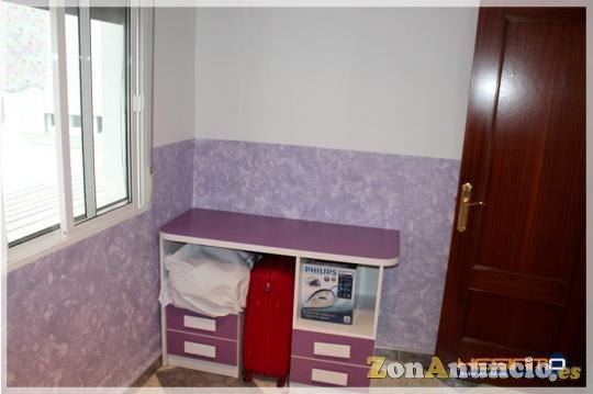 EXCELENTE PISO