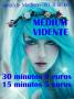 Venta Otros Servicios: Tarot  videntes y tarotista 30 minutos 9 euros