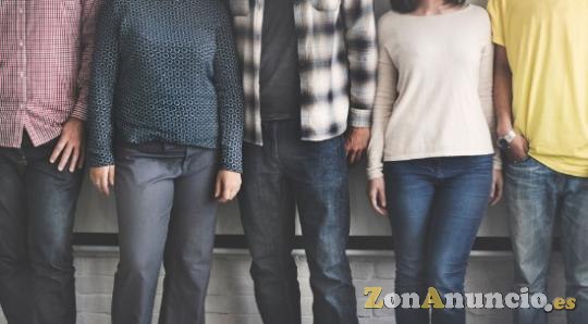 Si eres emprendedor y quieres ganar dinero nos interesas