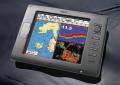 Venta de Náutica: PANTALLA/PLOTTER RADAR SIMRAD A ESTRENAR