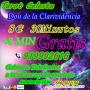 Venta Otros Servicios: Tarot ,gratis 10min