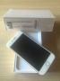 Venta de Apple: APPLE IPHONE 6 de 64GB  (NUEVO Y ORIGINAL)