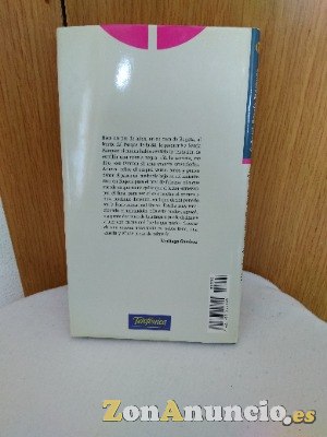 Crónica de una Muerte Anunciada de Gabriel García M.
