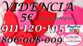 Venta Otros Servicios: 15 minutos de consulta x 5€