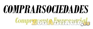 CEMENTERIO DE SOCIEDADES