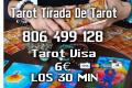 Se ofrece Otros Servicios: Tarot Visa/806 Tarot/6 € los 30 Min