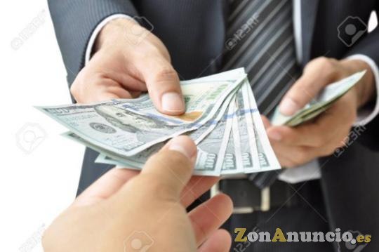 Oportunidades especiales para cambiar tu vida