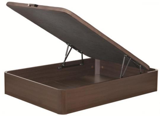 Canape Abatible , Hidraulicos por gas