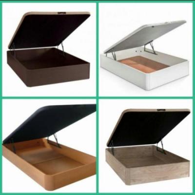 Canape Abatible , Hidraulicos por gas