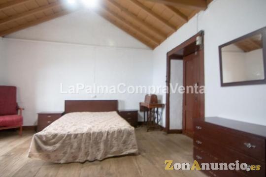 ID-442 Casa de Campo situada en un fantástico lugar