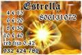 Se ofrece Otros Servicios: Tarot  Grandes ofertas de tarot visas 9€35- 7€25 minutos