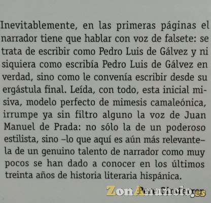 Las Máscaras del Héroe – Volumen I