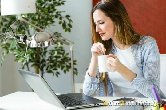 CLASES ONLINE DE INGLÉS CON NATIVOS
