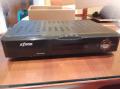 Venta de Otros: AZBOS HD PREMIUM COMBO