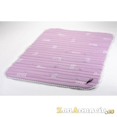 BAJERAS MAGNETOTERAPIA