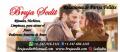 Se ofrece Otros Servicios: Amarre para la felicidad en pareja