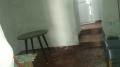 Venta de Casas y Chalets: Vendo casa en Ardales! Cholloo!