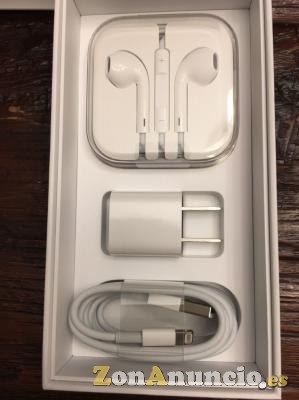 IPhone 6s 64GB