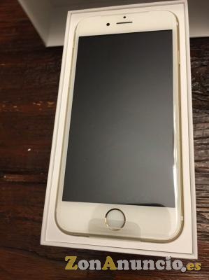 IPhone 6s 64GB