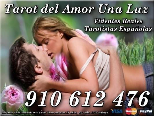 Sin mentiras, sin engaños, sin falsas esperanzas