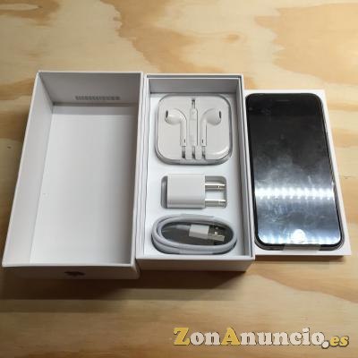 Venta Móviles Apple IPhone 6s