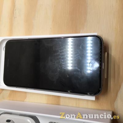 Venta Móviles Apple IPhone 6s