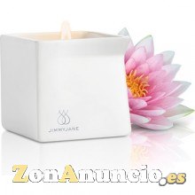 www.travesurasshop