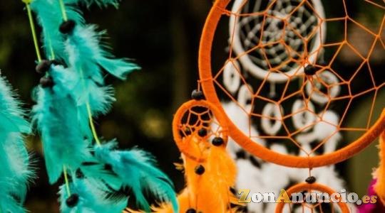 Trabajos esotéricos